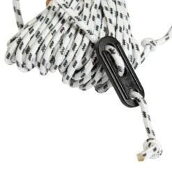 Quechua 2 Haubans Et 4 Tendeurs Pour Tente 8 Quechua 2 Haubans Et 4 Tendeurs Pour Tente -Camping En Plein Air Soldes 2 haubans et 4 tendeurs pour tente 2