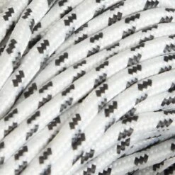 Quechua 2 Haubans Et 4 Tendeurs Pour Tente 9 Quechua 2 Haubans Et 4 Tendeurs Pour Tente -Camping En Plein Air Soldes 2 haubans et 4 tendeurs pour tente 3