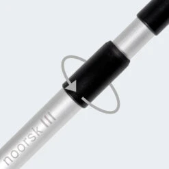 Camping En Plein Air Soldes -Camping En Plein Air Soldes 2 mats de tente telescopiques small 80 180 cm tarp auvent voiles dombrage 1