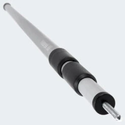 2 Mâts De Tente Télescopiques 'small' 80-180 Cm | Tarp, Auvent, Voiles D'ombrage -Camping En Plein Air Soldes 2 mats de tente telescopiques small 80 180 cm tarp auvent voiles dombrage 2