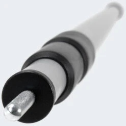 2 Mâts De Tente Télescopiques 'small' 80-180 Cm | Tarp, Auvent, Voiles D'ombrage -Camping En Plein Air Soldes 2 mats de tente telescopiques small 80 180 cm tarp auvent voiles dombrage 3