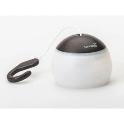 Camping En Plein Air Soldes -Camping En Plein Air Soldes 2 x lampe de camping led tufjord 3 modes declairage rechargeable veilleuse 1