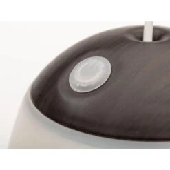 2 X Lampe De Camping LED Tufjord - 3 Modes D'éclairage, Rechargeable, Veilleuse -Camping En Plein Air Soldes 2 x lampe de camping led tufjord 3 modes declairage rechargeable veilleuse 3