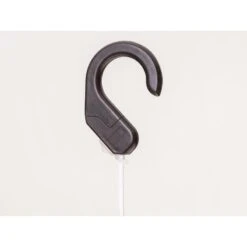 2 X Lampe De Camping LED Tufjord - 3 Modes D'éclairage, Rechargeable, Veilleuse -Camping En Plein Air Soldes 2 x lampe de camping led tufjord 3 modes declairage rechargeable veilleuse 4