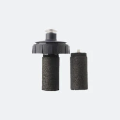 Camping En Plein Air Soldes -Camping En Plein Air Soldes 4 filtres charbon actifs de remplacement pour bouteille lifesaver 4000 and 6000uf 1