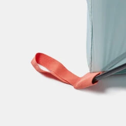 Quechua Abri à Arceaux De Camping - 4 Places - Arpenaz 4P -Camping En Plein Air Soldes abri a arceaux de camping 4 places arpenaz 4p 7