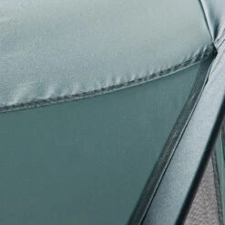 Quechua Abri à Arceaux De Camping - 4 Places - Arpenaz 4P -Camping En Plein Air Soldes abri a arceaux de camping 4 places arpenaz 4p 9