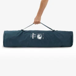Quechua Abri De Camping 4 Places - Base Easy Fresh - Polyvalent, Instantané à Arceaux 13 Quechua Abri De Camping 4 Places - Base Easy Fresh - Polyvalent, Instantané à Arceaux -Camping En Plein Air Soldes abri de camping 4 places base easy fresh polyvalent instantane a arceaux 1
