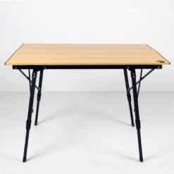 Camping En Plein Air Soldes -Camping En Plein Air Soldes aktive table pliante glampling hauteur reglable table de camping 90 x 57 cm 1
