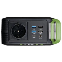 Alimentation électrique Portable BRESSER PSW 88 12 Alimentation électrique Portable BRESSER PSW 88 -Camping En Plein Air Soldes alimentation electrique portable bresser psw 88 3