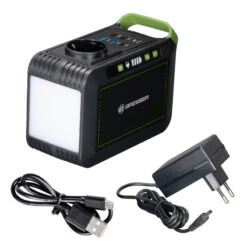Alimentation électrique Portable BRESSER PSW 88 13 Alimentation électrique Portable BRESSER PSW 88 -Camping En Plein Air Soldes alimentation electrique portable bresser psw 88 4