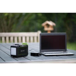 Alimentation électrique Portable BRESSER PSW 88 15 Alimentation électrique Portable BRESSER PSW 88 -Camping En Plein Air Soldes alimentation electrique portable bresser psw 88 6