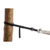 Amazonas Hammock Suspension Rope: T-Strap (Sangle T) -Camping En Plein Air Soldes amazonas hammock suspension rope t strap sangle t