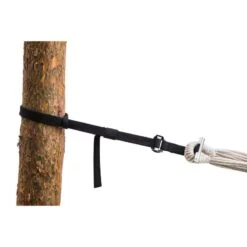 Amazonas Hammock Suspension Rope: T-Strap (Sangle T) -Camping En Plein Air Soldes amazonas hammock suspension rope t strap sangle t 3