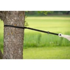 Amazonas Hammock Suspension Rope: T-Strap (Sangle T) -Camping En Plein Air Soldes amazonas hammock suspension rope t strap sangle t 4