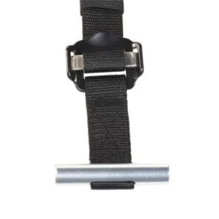 Amazonas Hammock Suspension Rope: T-Strap (Sangle T) -Camping En Plein Air Soldes amazonas hammock suspension rope t strap sangle t 5