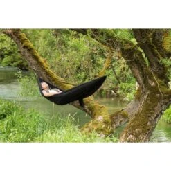 Amazonas Mosquito-Traveller Extreme - Moustique Voyageur Extrême 10 Amazonas Mosquito-Traveller Extreme - Moustique Voyageur Extrême -Camping En Plein Air Soldes amazonas mosquito traveller extreme moustique voyageur extreme 2