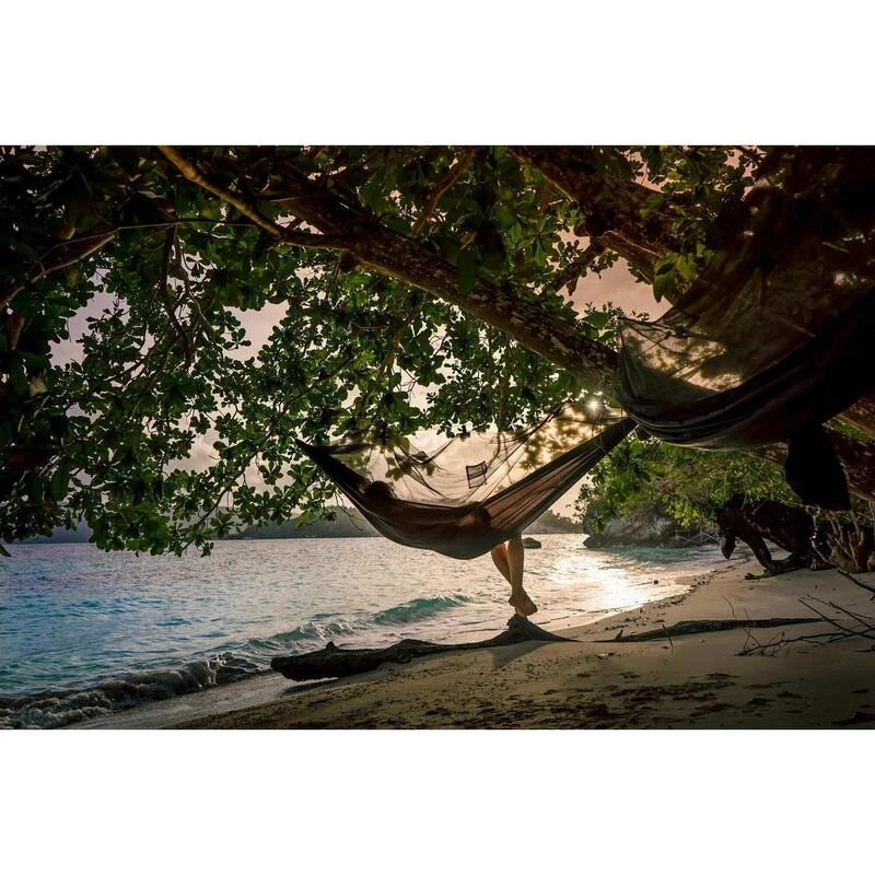 Amazonas Mosquito-Traveller Extreme - Moustique Voyageur Extrême 6 Amazonas Mosquito-Traveller Extreme - Moustique Voyageur Extrême – Image 4