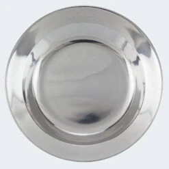 Assiette Camping Plate Et Creuse | Diamètre Env. 23 Cm | 4 Assiettes De Chaque -Camping En Plein Air Soldes assiette camping plate et creuse diametre env 23 cm 4 assiettes de chaque 5