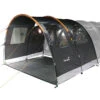 Auvent Avancé Canopy Gotland 6 – Extension Pour Tente Tunnel Gotland Skandika -Camping En Plein Air Soldes auvent avance canopy gotland 6 extension pour tente tunnel gotland skandika
