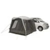Auvent Camping-car Outwell Milestone Shade -Camping En Plein Air Soldes auvent camping car outwell milestone shade