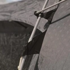 Auvent Camping-car Outwell Milestone Shade -Camping En Plein Air Soldes auvent camping car outwell milestone shade 4