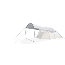Quechua AUVENT DE CAMPING - ARPENAZ FRESH - 6 PERSONNES 18 Quechua AUVENT DE CAMPING - ARPENAZ FRESH - 6 PERSONNES -Camping En Plein Air Soldes auvent de camping arpenaz fresh 6 personnes 6