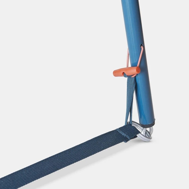 Quechua AUVENT DE CAMPING - ARPENAZ FRESH - 6 PERSONNES 12 Quechua AUVENT DE CAMPING - ARPENAZ FRESH - 6 PERSONNES – Image 10