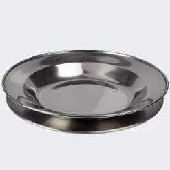 Batterie De Cuisine De Camping, Assiette Plate & Creuse, Couverts Et Tasse Set 15 Batterie De Cuisine De Camping, Assiette Plate & Creuse, Couverts Et Tasse Set -Camping En Plein Air Soldes batterie de cuisine de camping assiette plate and creuse couverts et tasse set 6