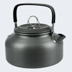 Batterie De Cuisine De Camping, Assiettes, Gobelets Et Couverts | Set Vaisselle -Camping En Plein Air Soldes batterie de cuisine de camping assiettes gobelets et couverts set vaisselle 4