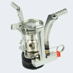 Batterie De Cuisine De Camping, Assiettes, Gobelets Et Couverts | Set Vaisselle -Camping En Plein Air Soldes batterie de cuisine de camping assiettes gobelets et couverts set vaisselle 5