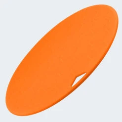 Batterie De Cuisine De Camping, Assiettes, Gobelets Et Couverts | Set Vaisselle -Camping En Plein Air Soldes batterie de cuisine de camping assiettes gobelets et couverts set vaisselle 6