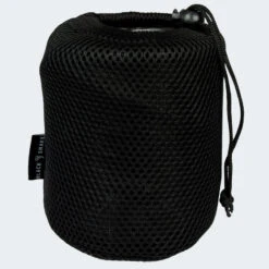 Batterie De Cuisine De Camping Set | Casseroles + Fourchette/Cuillère | Titane -Camping En Plein Air Soldes batterie de cuisine de camping set casseroles fourchettecuillere titane 6