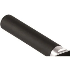 Batterie De Cuisson Outwell Grise M -Camping En Plein Air Soldes batterie de cuisson outwell grise m 2