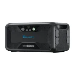 Batterie D'extension BLUETTI B300 Avec D050S DC Enhancer 3072Wh 15 Batterie D'extension BLUETTI B300 Avec D050S DC Enhancer 3072Wh -Camping En Plein Air Soldes batterie dextension bluetti b300 avec d050s dc enhancer 3072wh 6