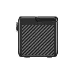 Batterie D'extension BLUETTI B80 | 806Wh -Camping En Plein Air Soldes batterie dextension bluetti b80 806wh 3