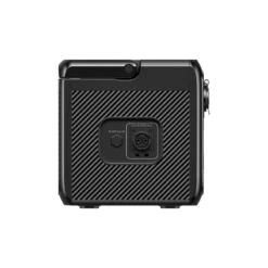 Batterie D'extension BLUETTI B80 | 806Wh -Camping En Plein Air Soldes batterie dextension bluetti b80 806wh 4