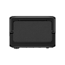 Batterie D'extension BLUETTI B80 | 806Wh -Camping En Plein Air Soldes batterie dextension bluetti b80 806wh 6