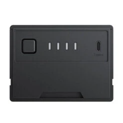 Batterie Enfichable Pour Glacière ECOFLOW GLACIER - Camping Bivouac -Camping En Plein Air Soldes batterie enfichable pour glaciere ecoflow glacier camping bivouac 2