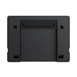 Batterie Enfichable Pour Glacière ECOFLOW GLACIER - Camping Bivouac -Camping En Plein Air Soldes batterie enfichable pour glaciere ecoflow glacier camping bivouac 3