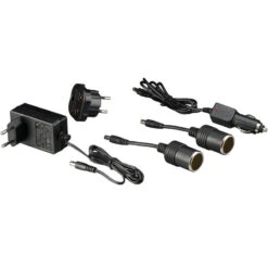 Batterie Externe Portable BRESSER 155 W - Powerbank, Camping, Voyage 13 Batterie Externe Portable BRESSER 155 W - Powerbank, Camping, Voyage -Camping En Plein Air Soldes batterie externe portable bresser 155 w powerbank camping voyage 4