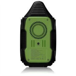 Batterie Externe Portable BRESSER 300 W - Powerbank, Camping, Voyage -Camping En Plein Air Soldes batterie externe portable bresser 300 w powerbank camping voyage 5