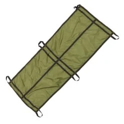 BCB Adventure Couverture De Secours D'urgence - Brancard De Couverture -Camping En Plein Air Soldes bcb adventure couverture de secours durgence brancard de couverture 2
