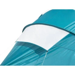 Bestway Pavillo Family Ground 4 Tente 460 X 230 X 185 Cm 9 Bestway Pavillo Family Ground 4 Tente 460 X 230 X 185 Cm -Camping En Plein Air Soldes bestway pavillo family ground 4 tente 460 x 230 x 185 cm 2