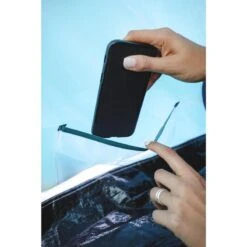 Bestway Pavillo Family Ground 4 Tente 460 X 230 X 185 Cm 10 Bestway Pavillo Family Ground 4 Tente 460 X 230 X 185 Cm -Camping En Plein Air Soldes bestway pavillo family ground 4 tente 460 x 230 x 185 cm 3