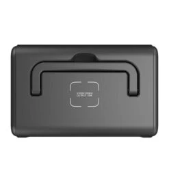 BLUETTI EB70-zonnegenerator Met PV200-zonnepaneel -Camping En Plein Air Soldes bluetti eb70 zonnegenerator met pv200 zonnepaneel 2