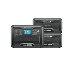 BLUETTI Générateur Électrique AC500+B300S 3072Wh LiFePO4 Batterie Pour Maison 13 BLUETTI Générateur Électrique AC500+B300S 3072Wh LiFePO4 Batterie Pour Maison -Camping En Plein Air Soldes bluetti generateur electrique ac500b300s 3072wh lifepo4 batterie pour maison 4