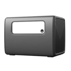 BLUETTI Générateur Solaire EB55 Avec Panneau Solaire PV200 12 BLUETTI Générateur Solaire EB55 Avec Panneau Solaire PV200 -Camping En Plein Air Soldes bluetti generateur solaire eb55 avec panneau solaire pv200 3