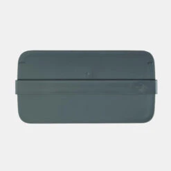 Quechua Boite De Conservation En Verre - 1 Litre - Alimentaire -Camping En Plein Air Soldes boite de conservation en verre 1 litre alimentaire 6