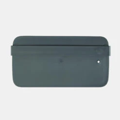 Quechua Boite De Conservation En Verre - 1 Litre - Alimentaire -Camping En Plein Air Soldes boite de conservation en verre 1 litre alimentaire 7